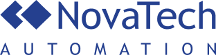 NovaTech Automation